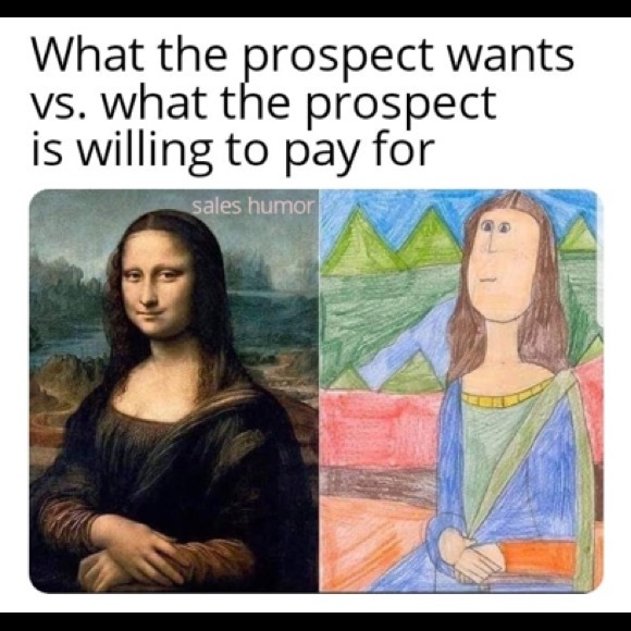 Meet the Posher, Joann - Picture 14 of 16